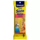 Product Vitakraft® Crunch Sticks Honey, Egg & Fruit Parakeet Treat