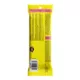 Product Vitakraft® Crunch Sticks Honey, Egg & Fruit Parakeet Treat