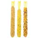 Product Vitakraft® Crunch Sticks Honey, Egg & Fruit Parakeet Treat