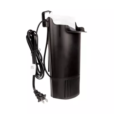 Product Tetra® Whisper In Tank Power Aquarium Filters