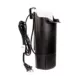 Product Tetra® Whisper In Tank Power Aquarium Filters