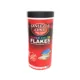 Product Omega™ One Super Color Tropical Fish Flakes