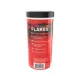 Product Omega™ One Super Color Tropical Fish Flakes