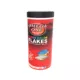 Product Omega™ One Super Color Tropical Fish Flakes