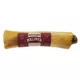 Product Rollover Stuffed Premium Dog Treats