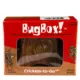 Product BugBox!™ Live Crickets