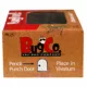 Product BugBox!™ Live Crickets