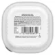 Product Cesar® Classics  Adult Wet Dog Food - Loaf, 3.5 Oz.