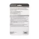 Product Instant Ocean® Hydrometer