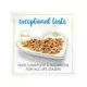 Product Fancy Feast®  All Life Stages Cat Wet Food - Grilled, 3 OZ