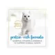 Product Fancy Feast®  All Life Stages Cat Wet Food - Grilled, 3 OZ