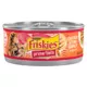 Product Friskies® Adult Cat Wet Food - 5.5 oz., Real Meat, High-Protein