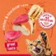 Product Friskies® Adult Cat Wet Food - 5.5 oz., Real Meat, High-Protein