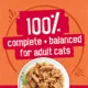 Product Friskies® Adult Cat Wet Food - 5.5 oz., Real Meat, High-Protein
