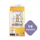 Product Purina® Kitten Chow® Kitten Cat Dry Food - Chicken, Healthy Development