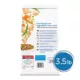 Product Purina Beneful® Healthy Puppy Puppy Dog Dry Food - Chicken, With Vitamins, No Artificial Flavors