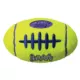 Product KONG® AirDog® Football Squeaker Dog Toy
