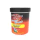 Product Omega™ One Freeze Dried Shrimp Fish Treat