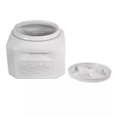 Product Vittles Vault® by GAMMA2 Pet Food Container, 15 LB