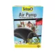 Product Tetra® Whisper Aquarium Air Pump