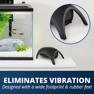 Product Tetra® Whisper Aquarium Air Pump