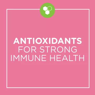 Product Purina® Kitten Chow® Kitten Food