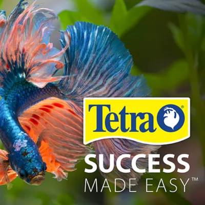 Product Tetra® Whisper Aquarium Air Pump