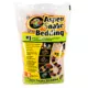 Product Zoo Med Aspen Snake Bedding