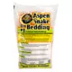 Product Zoo Med Aspen Snake Bedding