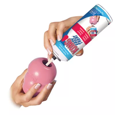Product KONG® Easy Treat™ Dog Treat - Puppy Recipe