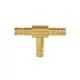 Product Top Fin® Metal T-Valve