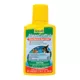 Product Tetra® Aquarium Algae Control