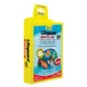 Product Tetra® Aquarium Algae Control