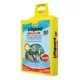 Product Tetra® Aquarium Algae Control