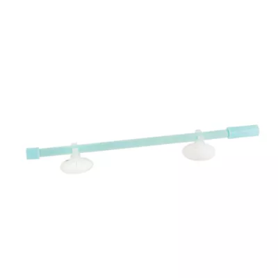 Product Top Fin® Aquarium Bubble Wall