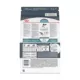 Product Royal Canin® Feline Care Nutrition Hairball Care Adult Dry Cat Food