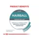 Product Royal Canin® Feline Care Nutrition Hairball Care Adult Dry Cat Food