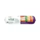 Product Freshpet® Vital™Balanced NutritionTurkey Adult Dog Food