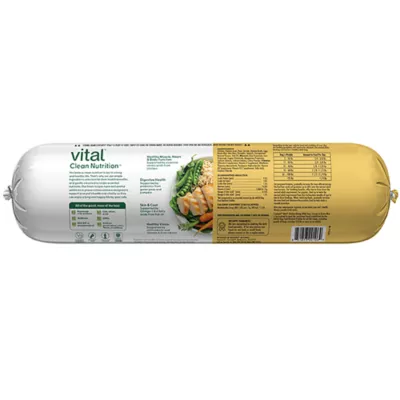 Product Freshpet® Vital™Balanced Nutrition Chicken Adult Dog Food