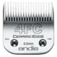 Product Andis® CeramicEdge™ Detachable Pet Clipper Blade