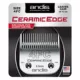 Product Andis® CeramicEdge™ Detachable Pet Clipper Blade