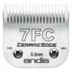 Product Andis® CeramicEdge™ Detachable Pet Clipper Blade