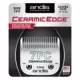 Product Andis® CeramicEdge™ Detachable Pet Clipper Blade