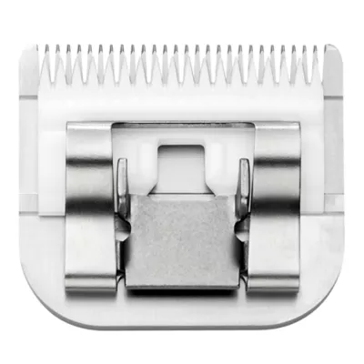 Product Andis® CeramicEdge™ Detachable Pet Clipper Blade