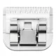 Product Andis® CeramicEdge™ Detachable Pet Clipper Blade