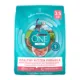 Product Purina ONE® +Plus Healthy Kitten Dry Cat Food - Chicken, High-Protein, Natural