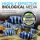 Product Fluval® BioMax Media