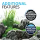 Product Fluval® BioMax Media