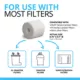 Product Fluval® BioMax Media