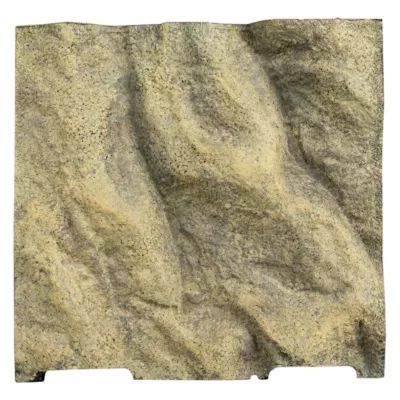 Product Exo Terra® Reptile Terrarium Background